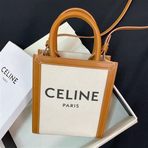 cheapest celine